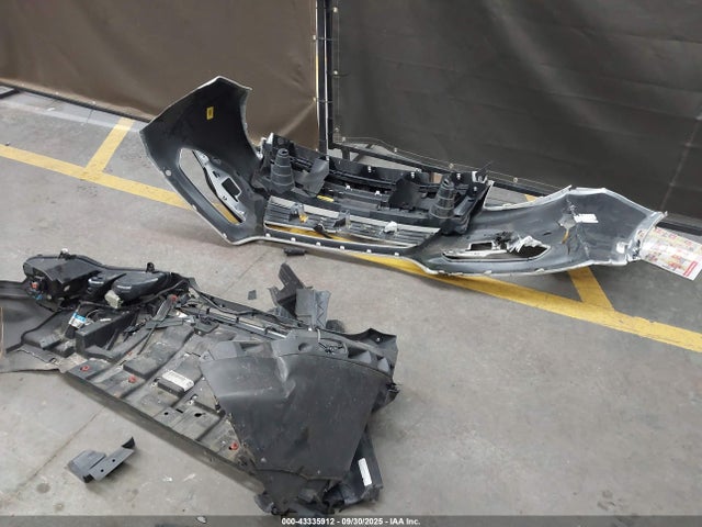 Ford Escape Titanium 2015 1FMCU9J98FUA24577 Image 12