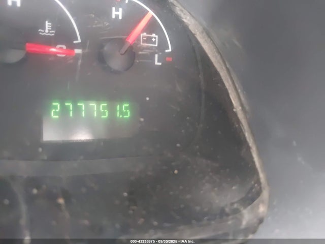 Продажа на аукционе авто 2007 Ford E-150 Chateau/xl/xlt, vin: 1FMNE11L37DA19534, номер лота: 43335975