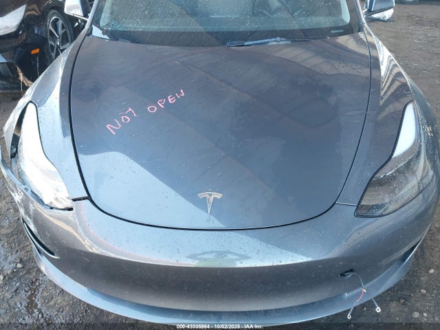 2023 TESLA MODEL 3 5YJ3E1EB7PF658926 Photo 9