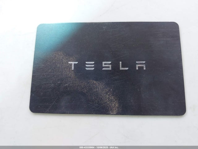 2023 TESLA MODEL 3 5YJ3E1EB7PF658926 Photo 10