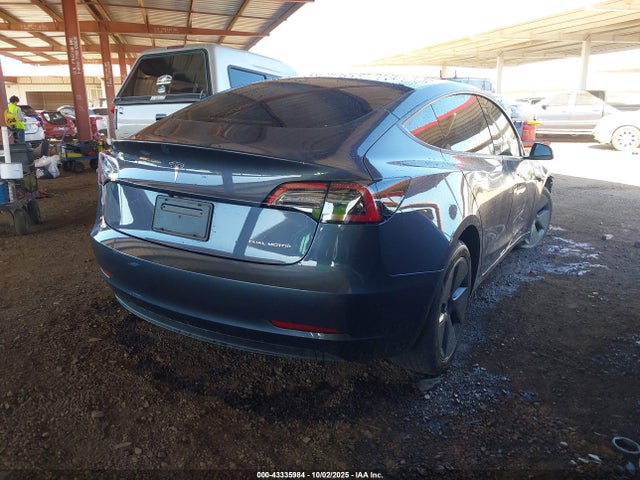2023 TESLA MODEL 3 5YJ3E1EB7PF658926 Photo 3