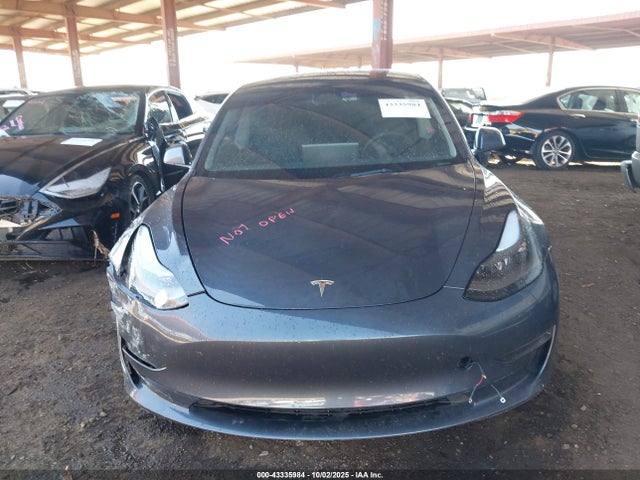2023 TESLA MODEL 3 5YJ3E1EB7PF658926 Photo 5