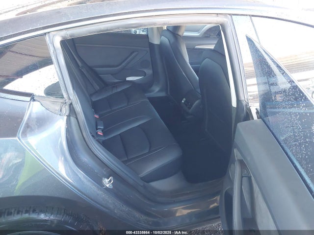 2023 TESLA MODEL 3 5YJ3E1EB7PF658926 Photo 7
