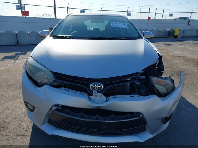 Toyota 2zr-fe 2016 5YFBURHE7GP542391 Image 13