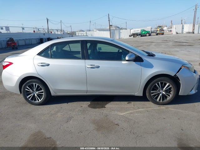 Toyota 2zr-fe 2016 5YFBURHE7GP542391 Image 14