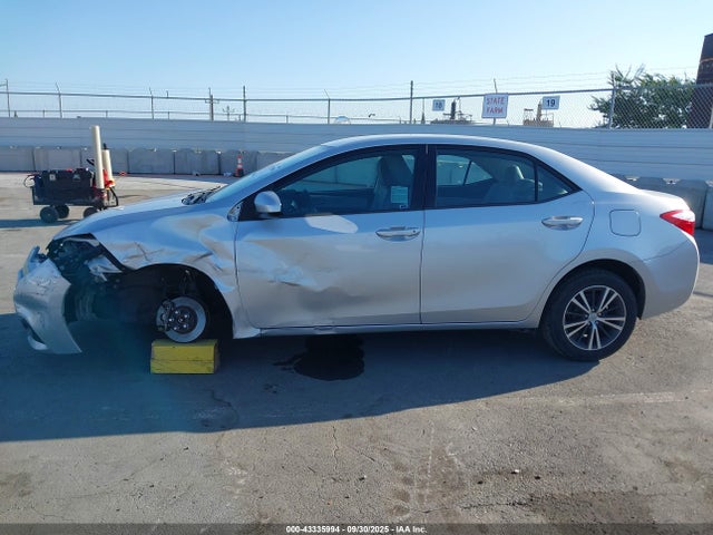 Toyota 2zr-fe 2016 5YFBURHE7GP542391 Image 15