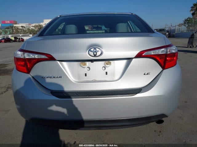 Toyota 2zr-fe 2016 5YFBURHE7GP542391 Image 17