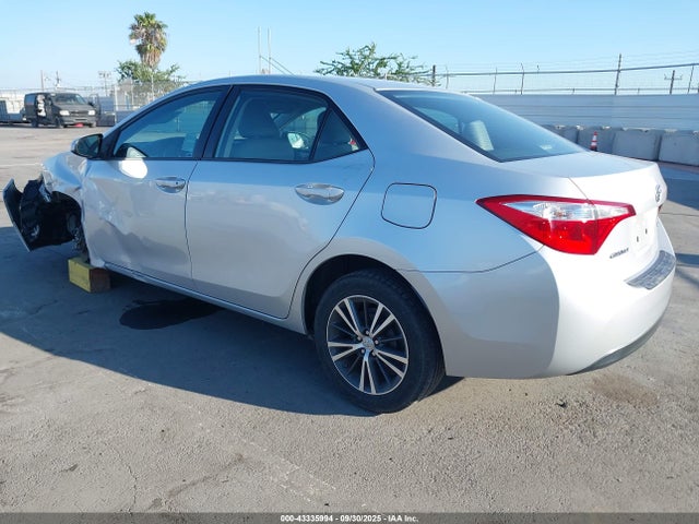 Toyota 2zr-fe 2016 5YFBURHE7GP542391 Image 3