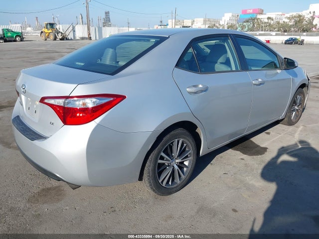 Toyota 2zr-fe 2016 5YFBURHE7GP542391 Image 4