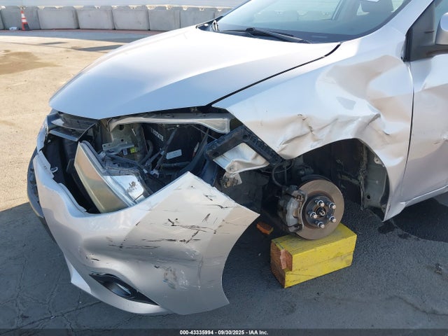 Toyota 2zr-fe 2016 5YFBURHE7GP542391 Image 6