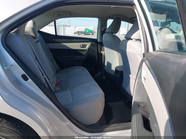 Toyota 2zr-fe 2016 5YFBURHE7GP542391 Image 8