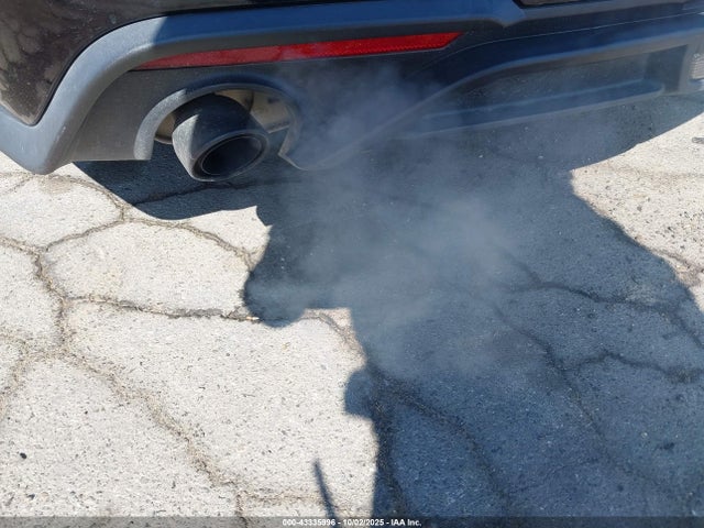 Ford Mustang 2021 1FA6P8TH6M5134497 Image 18