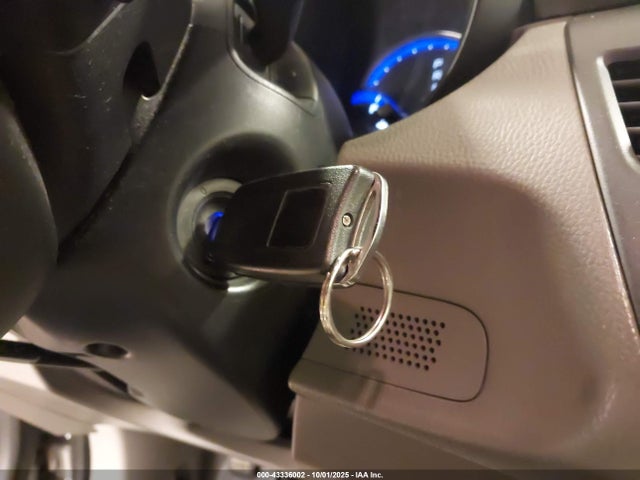 2007 ACURA RDX 5J8TB18527A008362 Photo 10