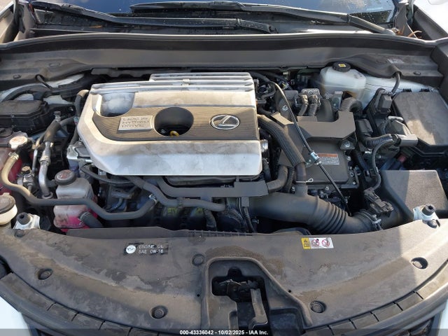 JTHE9JBHXL2034295 Lexus m20a-fxs, 3nm, 1mm