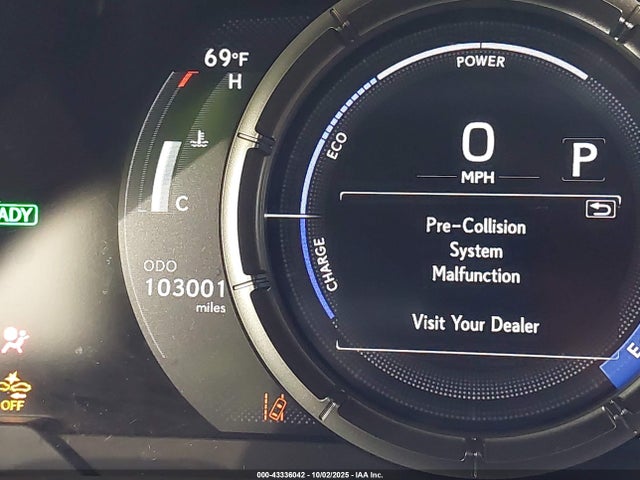 JTHE9JBHXL2034295 Lexus m20a-fxs, 3nm, 1mm
