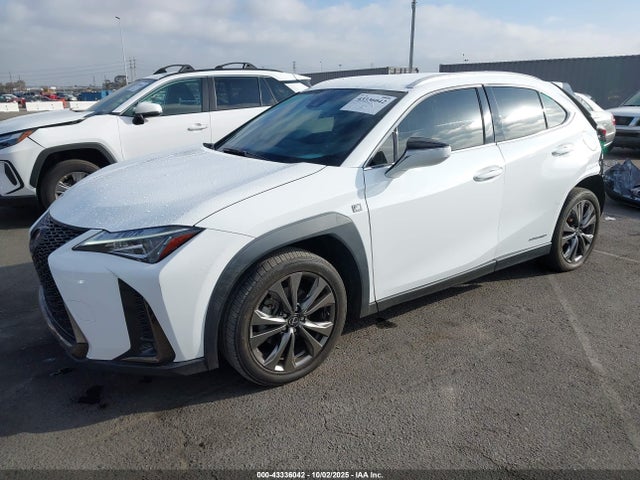JTHE9JBHXL2034295 Lexus m20a-fxs, 3nm, 1mm