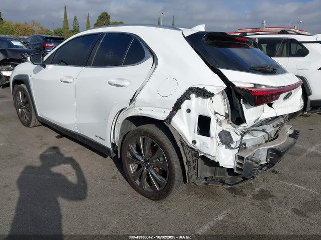 JTHE9JBHXL2034295 Lexus m20a-fxs, 3nm, 1mm