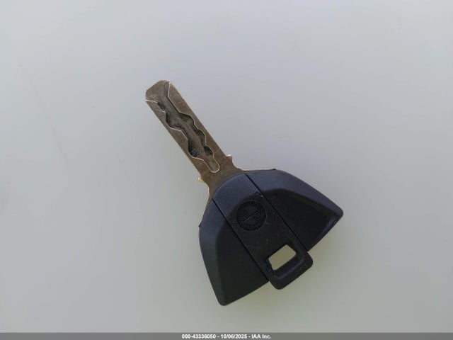WB10P2300S6L82644 BMW S 1000 Rr