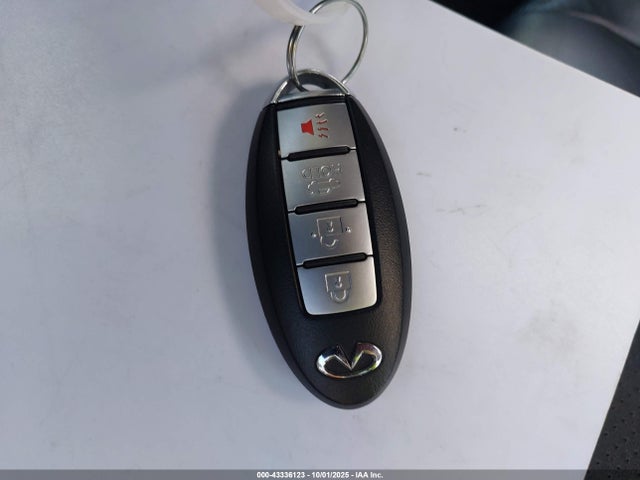 JN1CV6EKXEM111850 Infiniti 2014