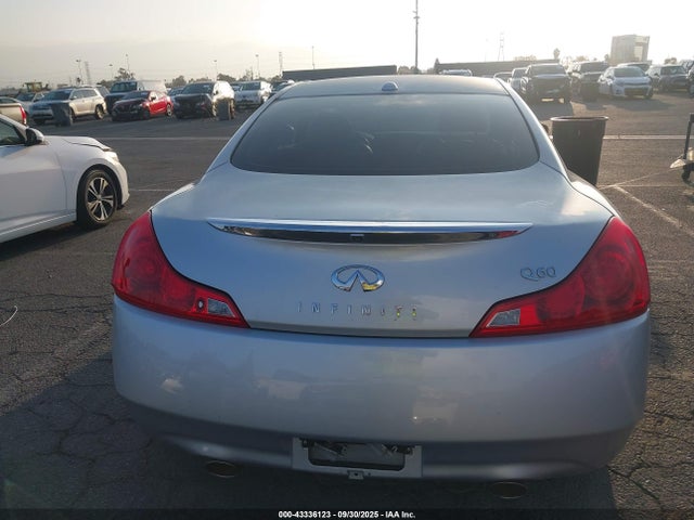 JN1CV6EKXEM111850 Infiniti 2014