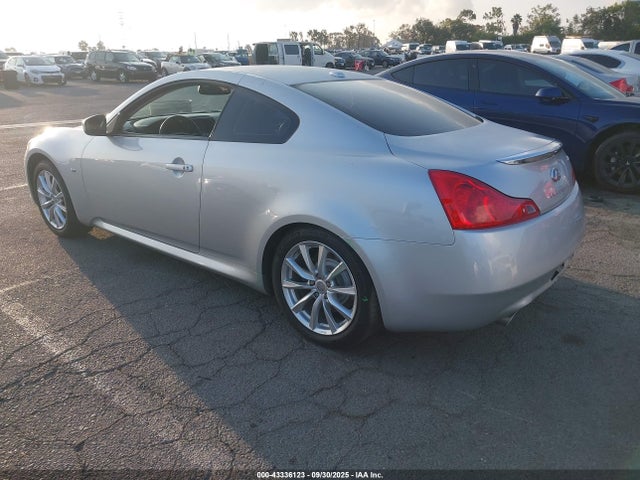 JN1CV6EKXEM111850 Infiniti 2014