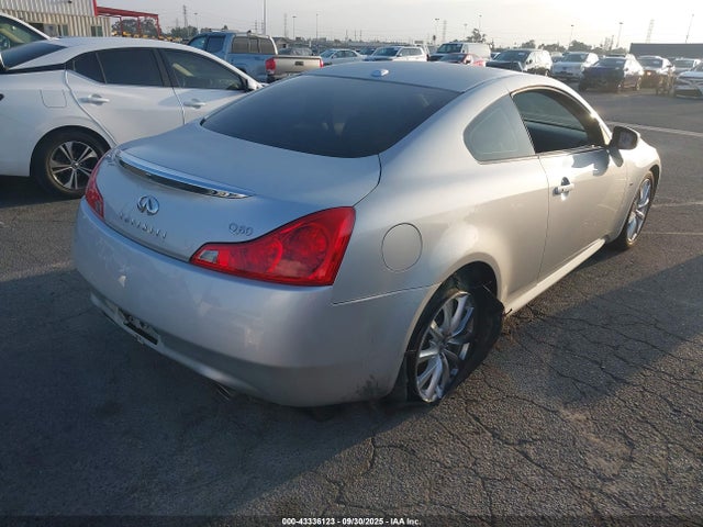 JN1CV6EKXEM111850 Infiniti 2014
