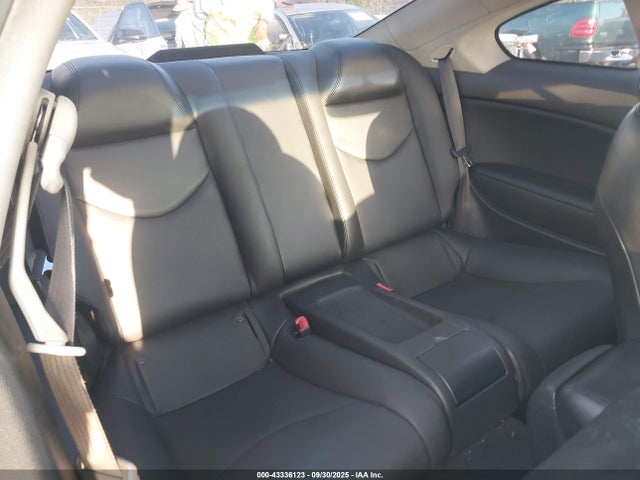 JN1CV6EKXEM111850 Infiniti 2014