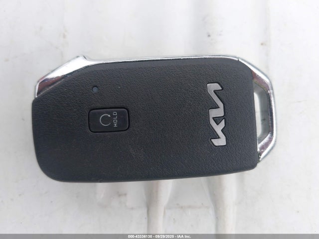 KIA nu 2023 KNDEU2AA4P7391376 Image 11