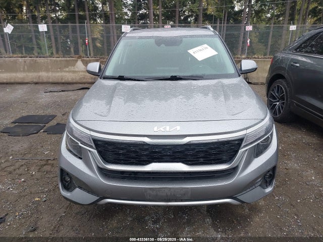 KIA nu 2023 KNDEU2AA4P7391376 Image 12