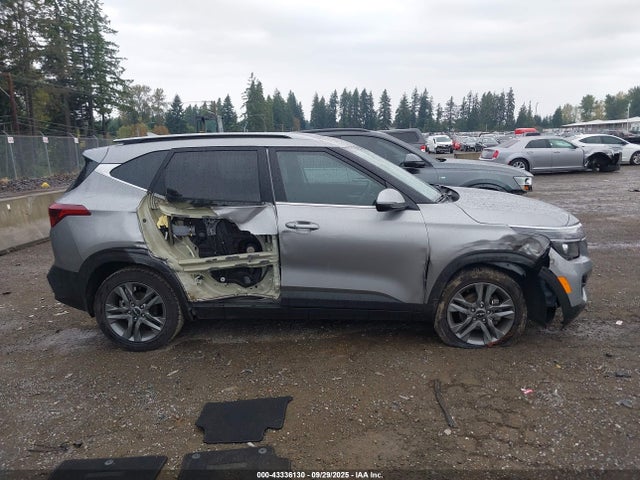KIA nu 2023 KNDEU2AA4P7391376 Image 13