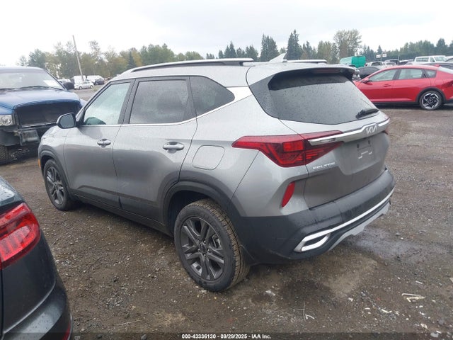 KIA nu 2023 KNDEU2AA4P7391376 Image 14