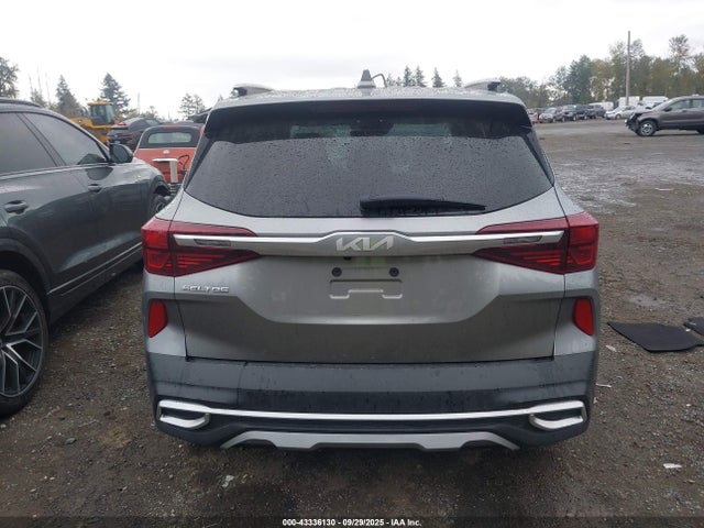 KIA nu 2023 KNDEU2AA4P7391376 Image 16