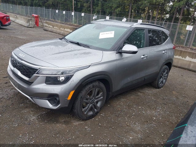 KIA nu 2023 KNDEU2AA4P7391376 Image 2