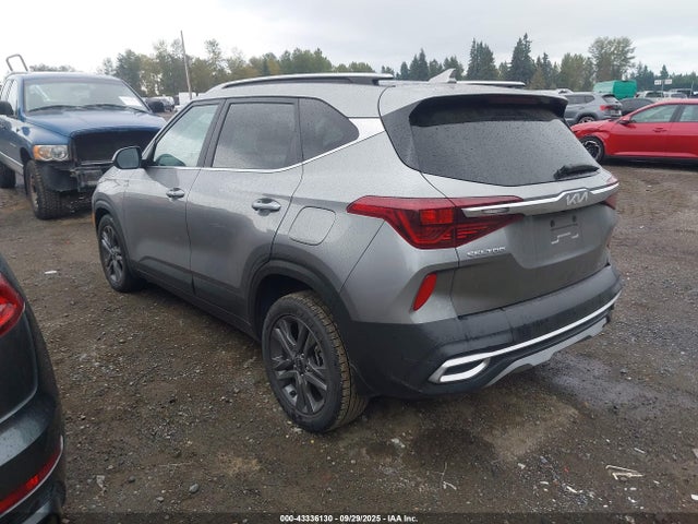 KIA nu 2023 KNDEU2AA4P7391376 Image 3