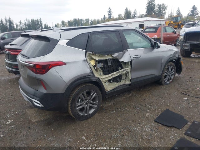 KIA nu 2023 KNDEU2AA4P7391376 Image 4