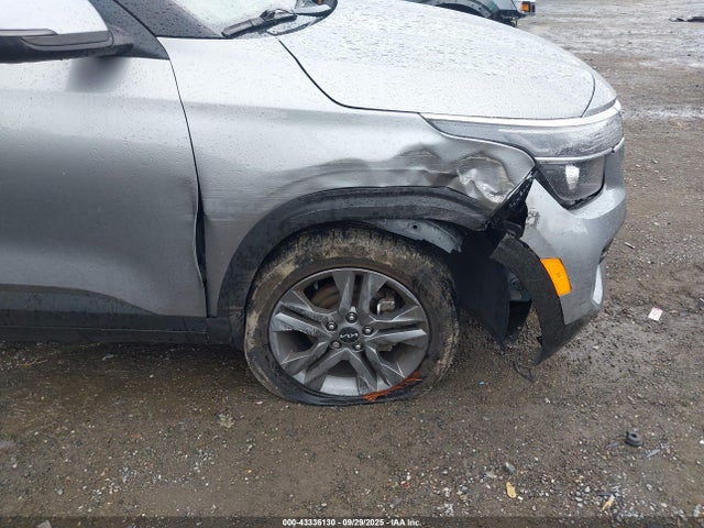 KIA nu 2023 KNDEU2AA4P7391376 Image 6