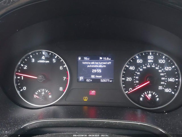 KIA nu 2023 KNDEU2AA4P7391376 Image 7