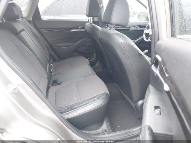 KIA nu 2023 KNDEU2AA4P7391376 Image 8
