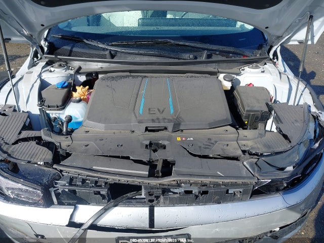 Hyundai 2023 2023 KM8KNDAF3PU142393 Image 10