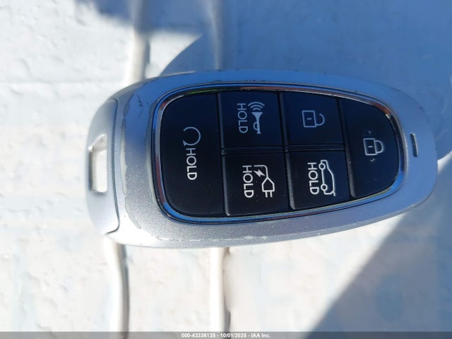 Hyundai 2023 2023 KM8KNDAF3PU142393 Image 11