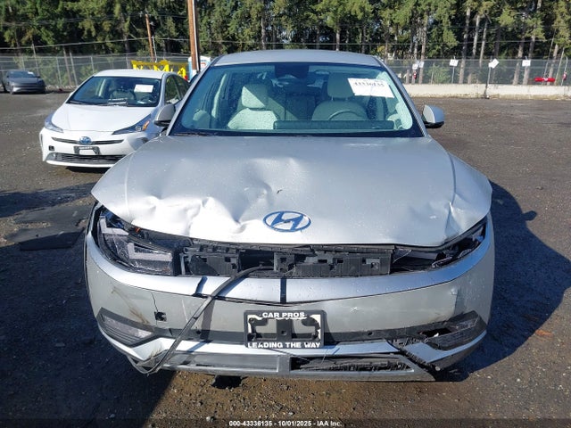 Hyundai 2023 2023 KM8KNDAF3PU142393 Image 12