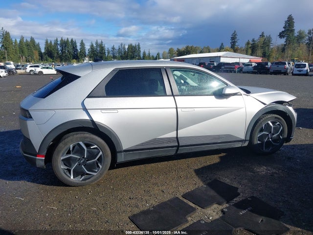 Hyundai 2023 2023 KM8KNDAF3PU142393 Image 13