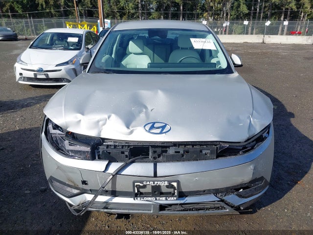 Hyundai 2023 2023 KM8KNDAF3PU142393 Image 6
