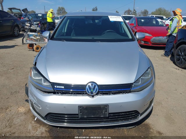 WVWPP7AU2FW902790 Volkswagen 2015
