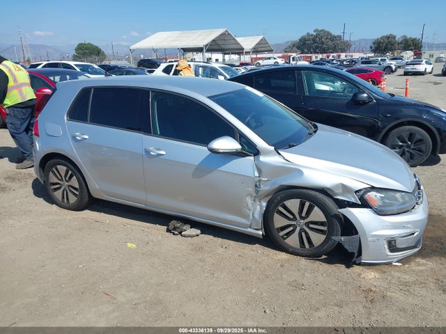 WVWPP7AU2FW902790 Volkswagen 2015