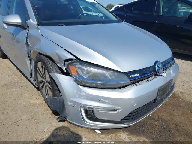 WVWPP7AU2FW902790 Volkswagen 2015