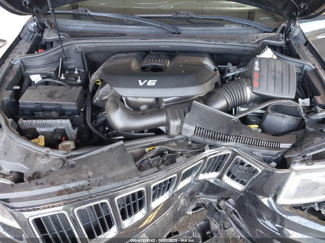 Jeep 2014 2014 1C4RJFBG3EC363741 Image 10