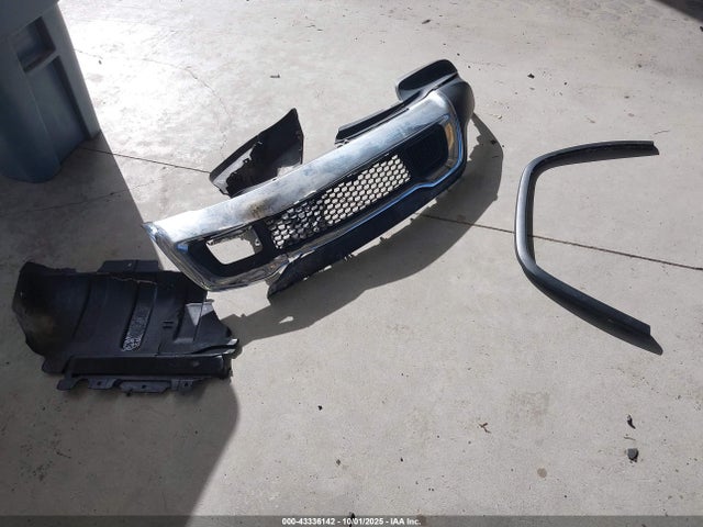 Jeep 2014 2014 1C4RJFBG3EC363741 Image 12