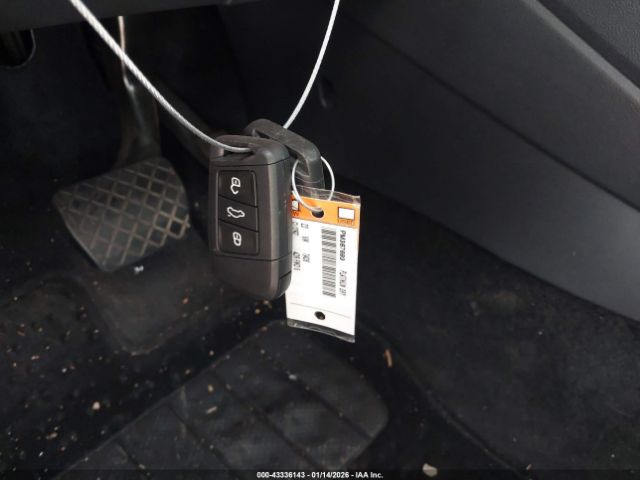 2023 VOLKSWAGEN TAOS 3VVCX7B23PM367693 Photo 10