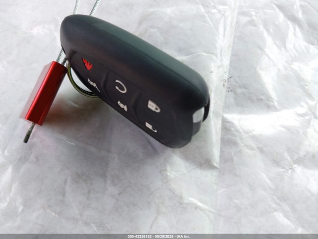 2020 CADILLAC ESCALADE ESV 1GYS4JKJ4LR189321 Photo 10